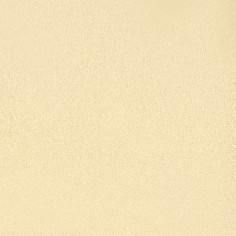  Original Audi Valcona | Autoleder alabasterweiß