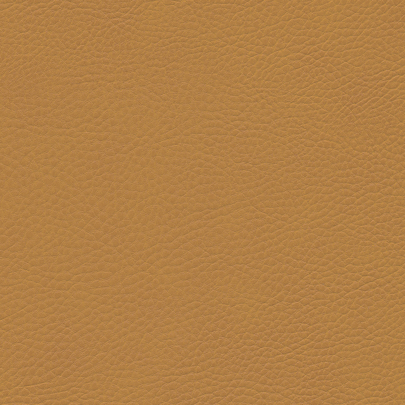  Skai® Sotega FLS mango