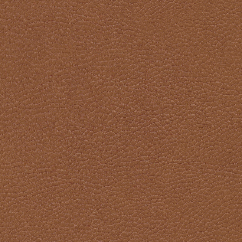  Skai® Sotega sherry