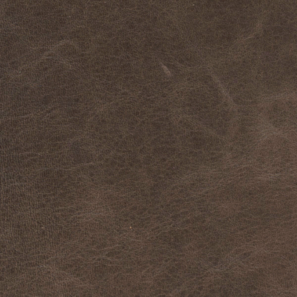  Antique | Bioleder brasilbraun