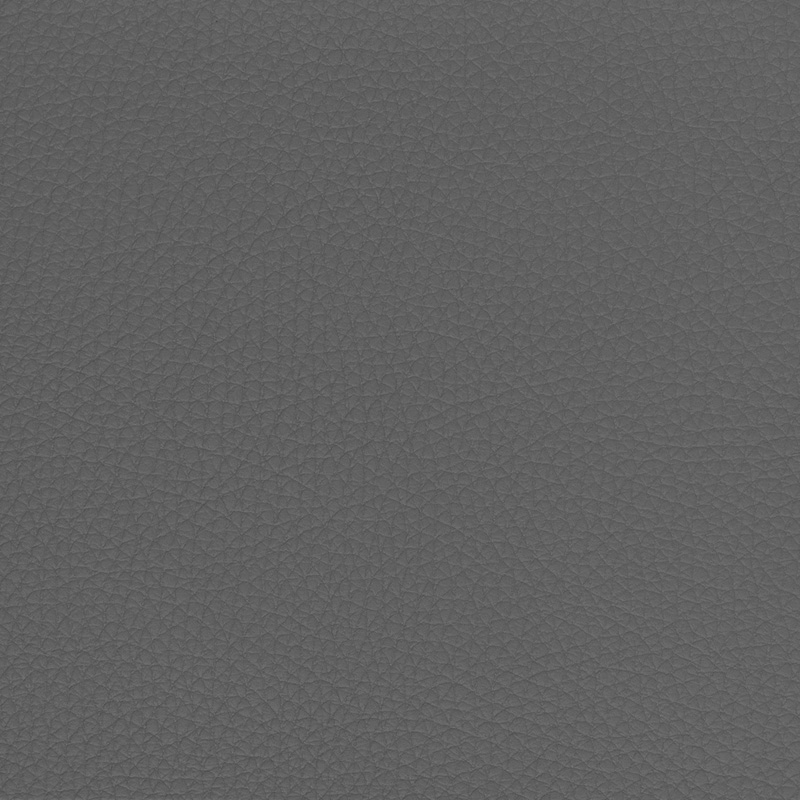  Mercedes Benz Lugano | Autoleder basaltgrau