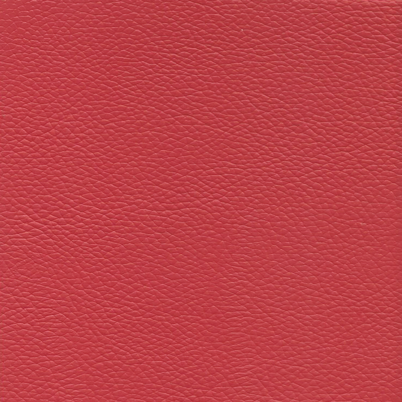  California | Rindleder signalrot