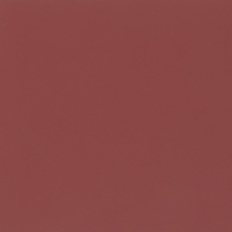  BMW Nappa | Autoleder karmesin rot V2