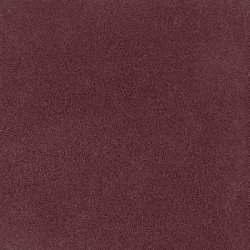  ALCANTARA® Cover weinrot | 9076