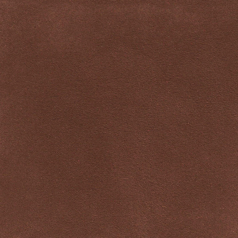  ALCANTARA® Pannel haselnuß | 2930