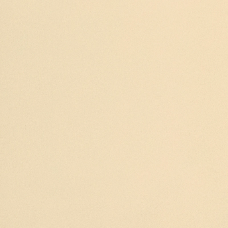  Supernappa | Nappaleder papyrus