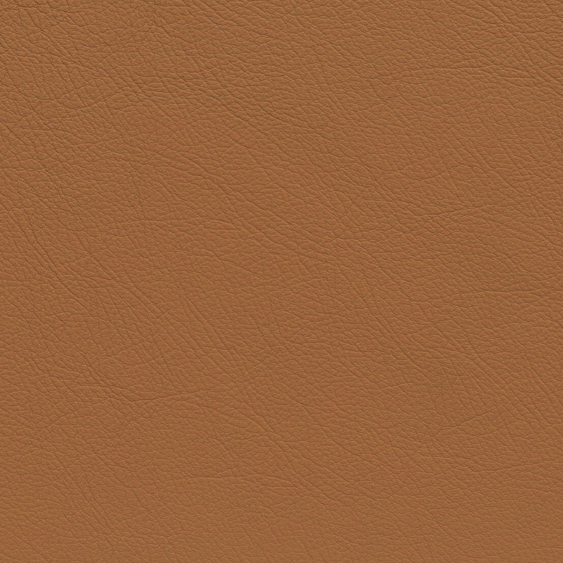  Original Oldtimerleder | genarbt bambus