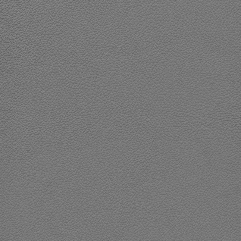  Mercedes Catania | Autoleder oriongrau mittel