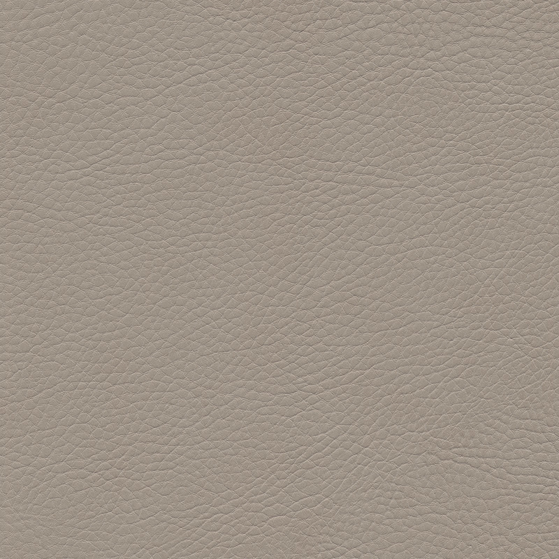  Skai® Sotega FLS birke