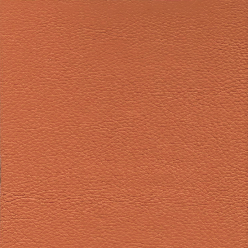  California | Rindleder mandarine