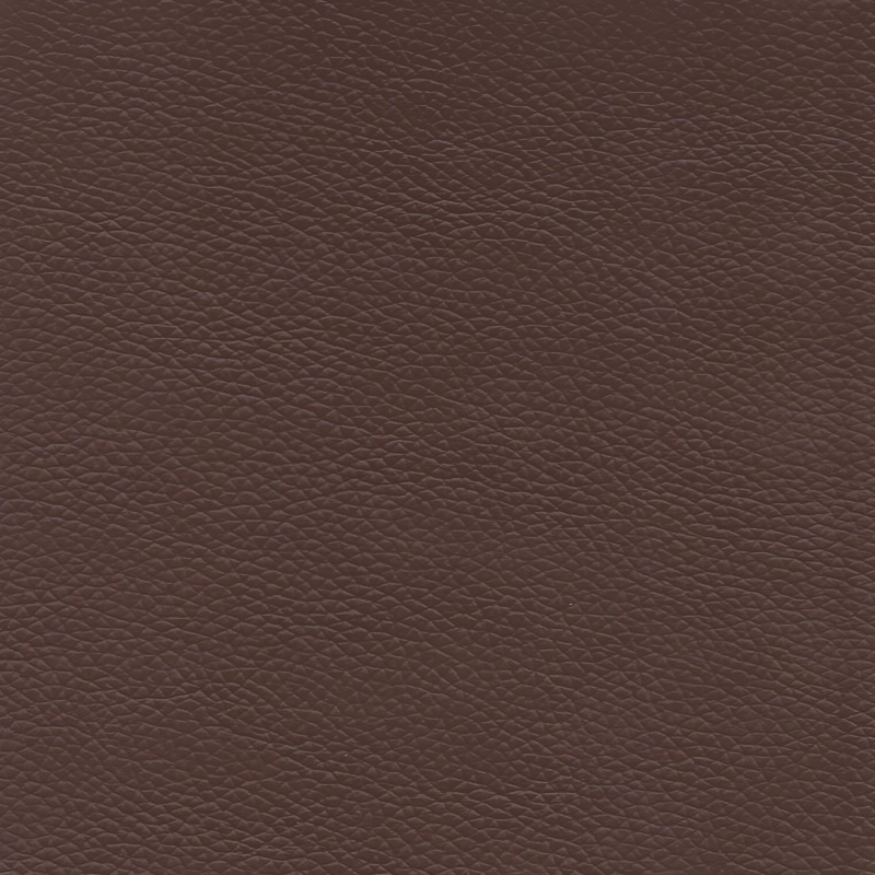  California | Rindleder erdbraun dunkel