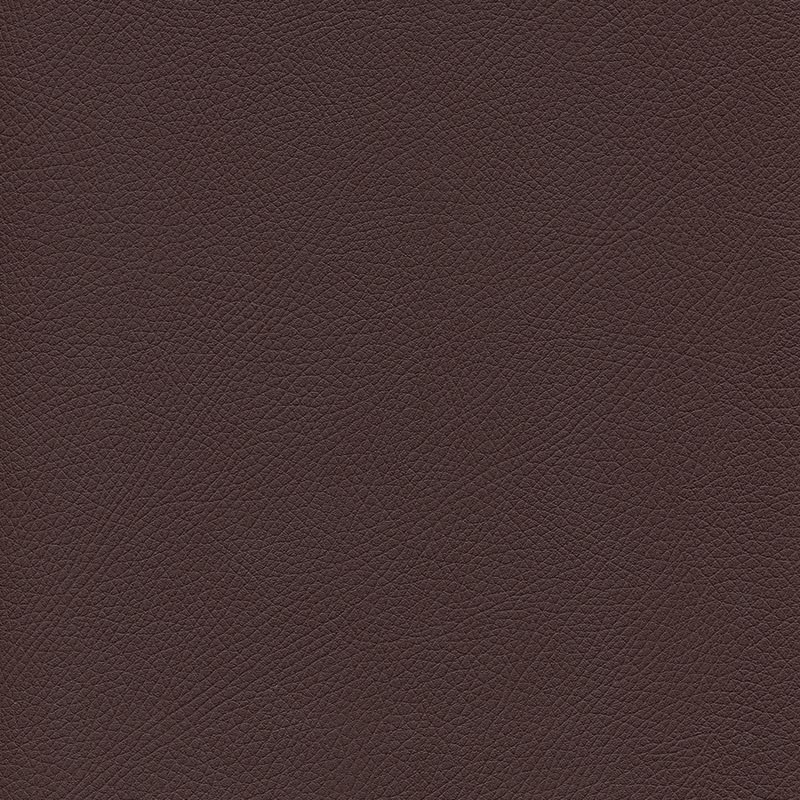  Skai® Toledo EN | bielastisch choco