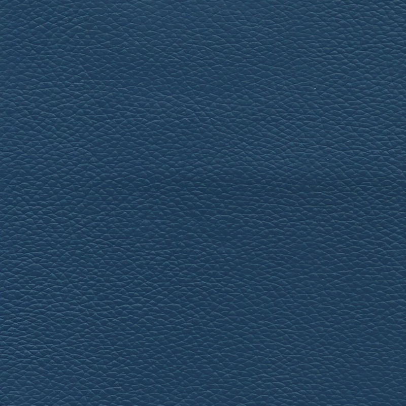  California | Rindleder königsblau