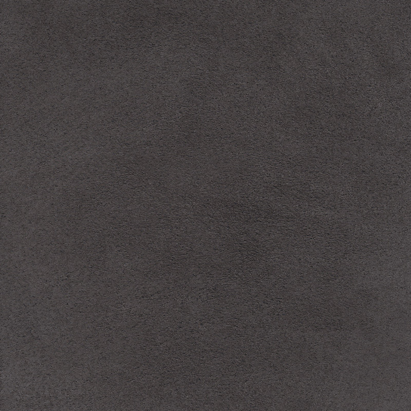  ALCANTARA® Cover dark grey | 7052