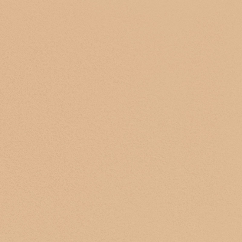  Nappa | Autoleder cremeweiß