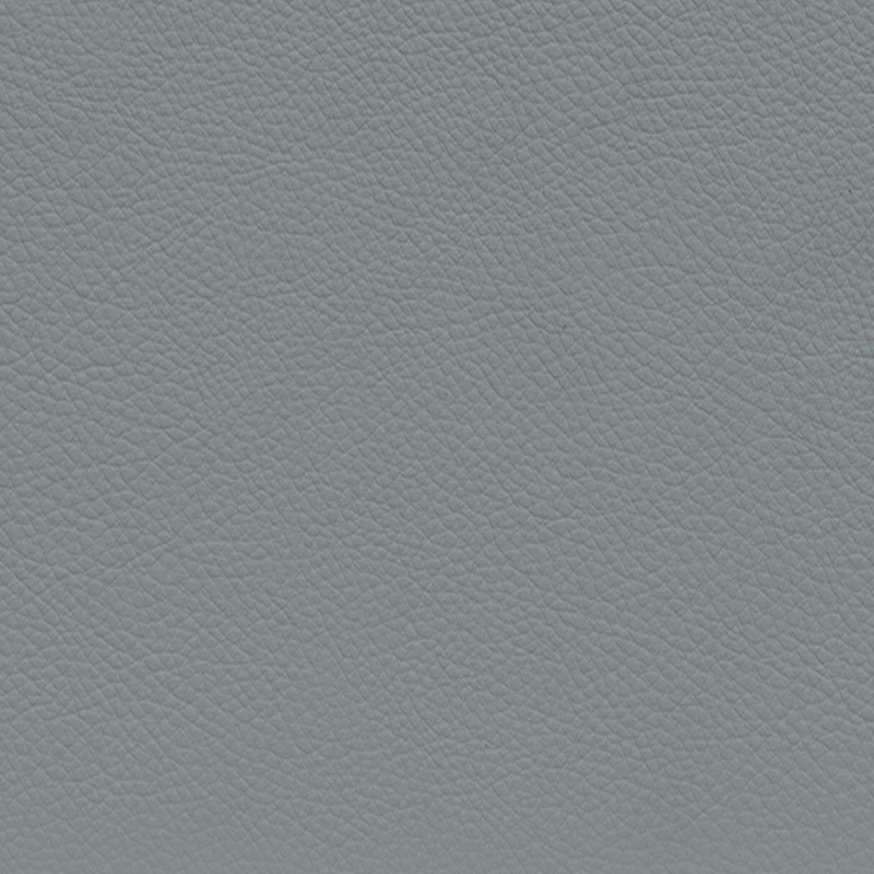  BMW Leder | Dakota alaskagrau