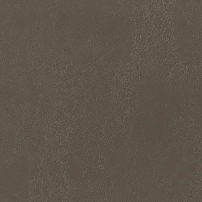  Praxis | Kunstleder pale brown