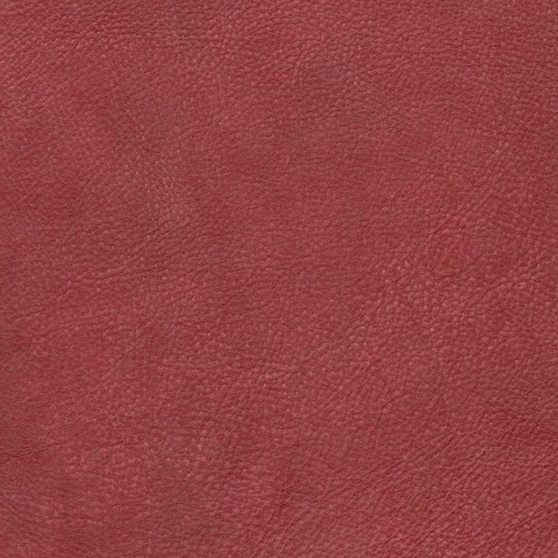  Nevada | Wasserbüffelleder Vintage fuchsia