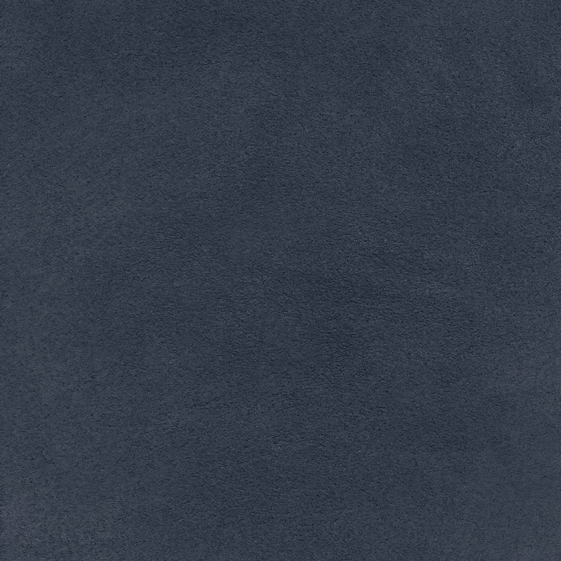  ALCANTARA® Avant navy blue