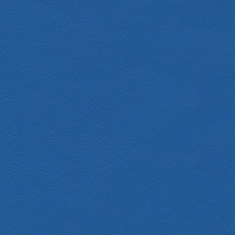  Colorado | Rindleder blue