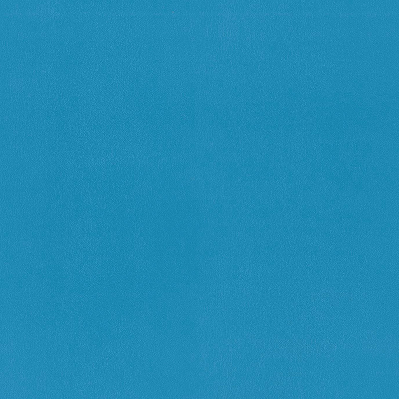  Boot & Yacht | Kunstleder sky blue