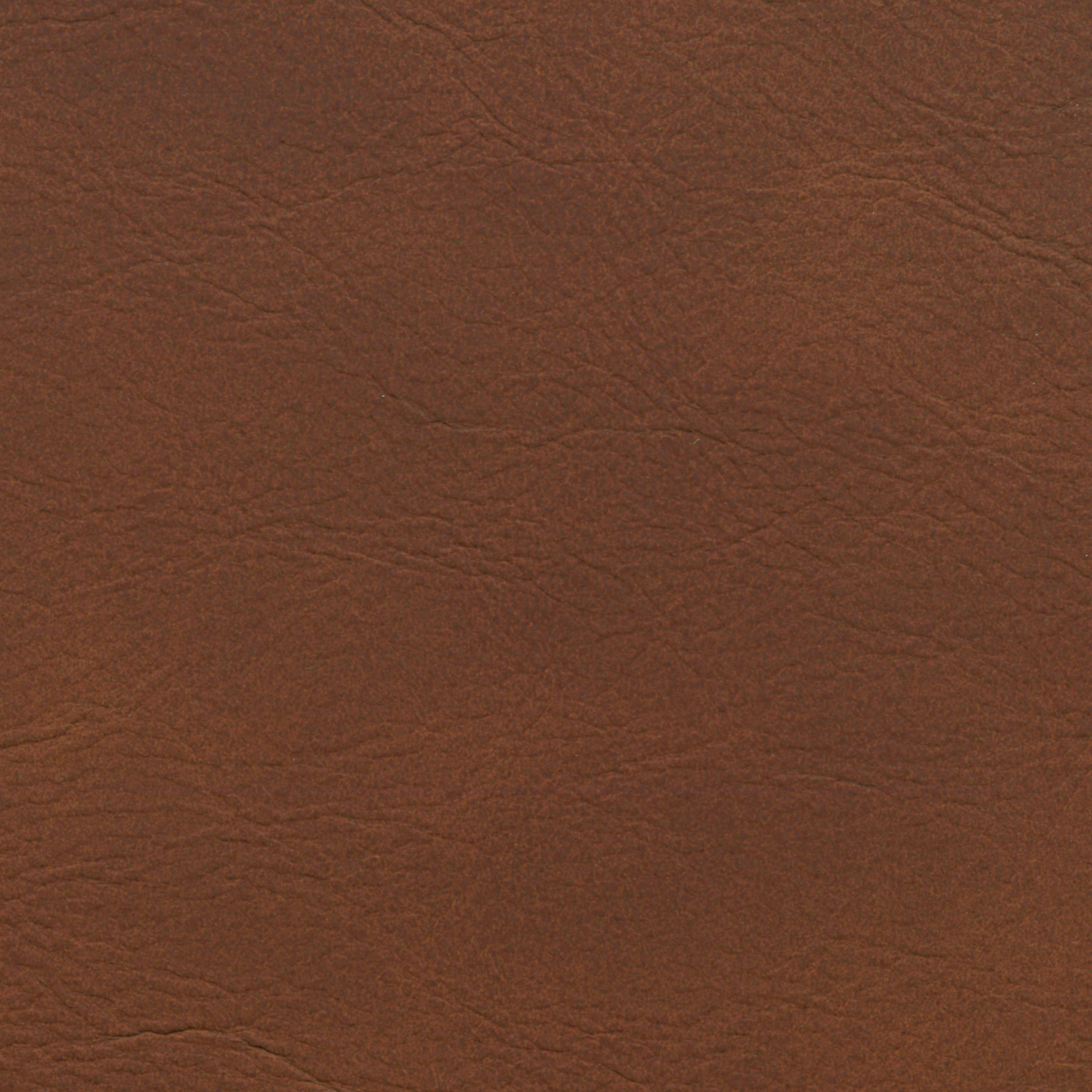  Savanne | Büffelleder light nut