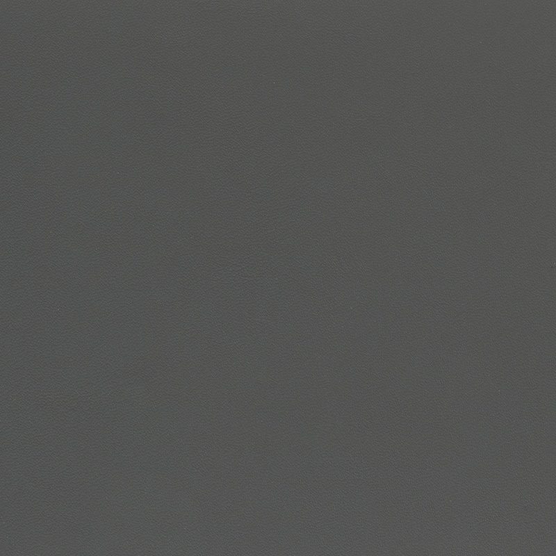  Nappa | Autoleder titangrau pearl