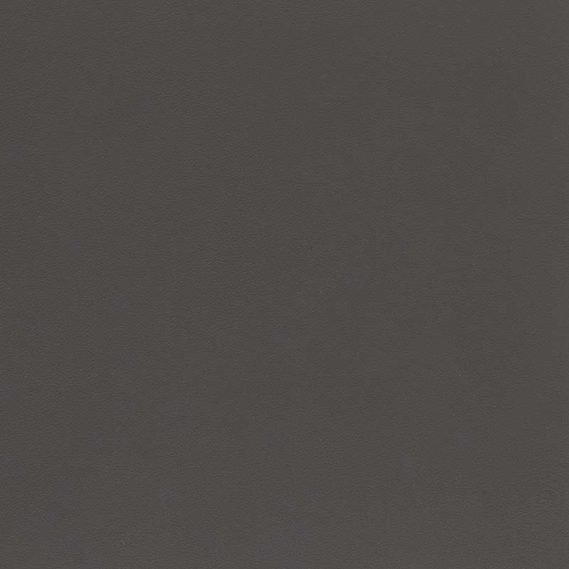  Porsche Nappa | Autoleder achatgrau | agate grey