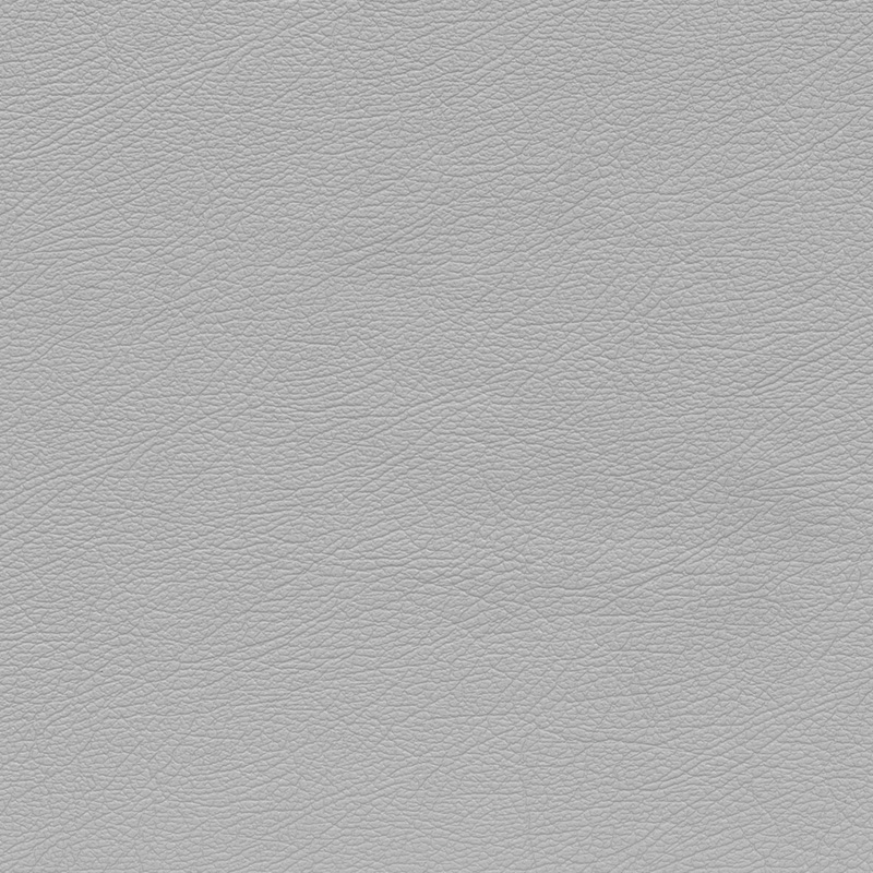  Mercedes | Classic Car Leder | Oldtimer Autoleder oriongrau