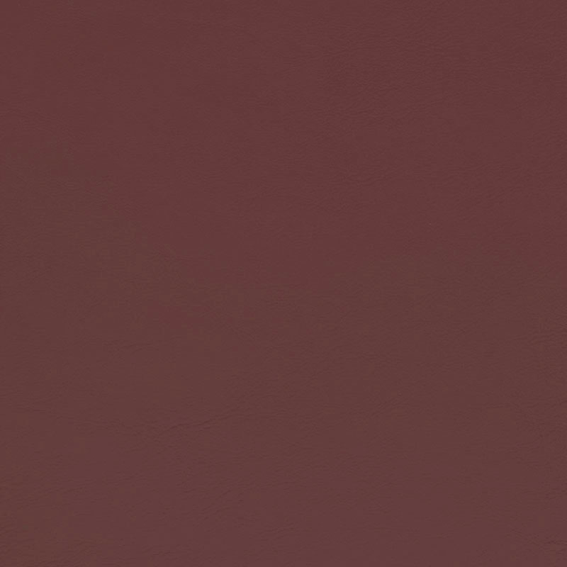  Nappa | Autoleder mystic rot