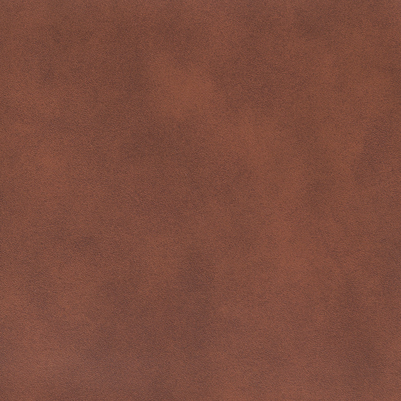  Supernappa | Nappaleder rotbraun