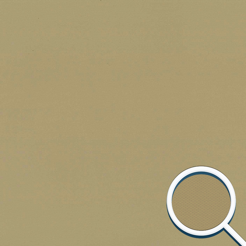  Passion | Design Kunstleder sand