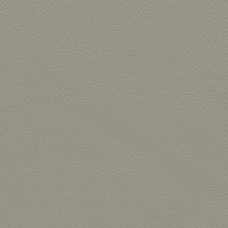  Original Oldtimerleder | genarbt quartz