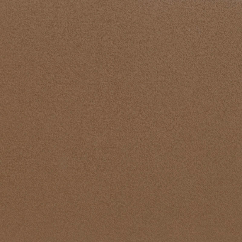  Porsche Nappa | Autoleder havanna V2