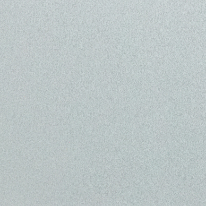  Porsche Nappa | Autoleder kieselgrau