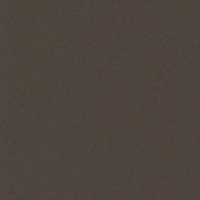  Porsche Nappa | Autoleder umbra V2