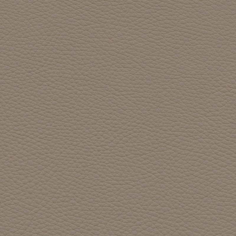  Softy | Polsterkunstleder taube