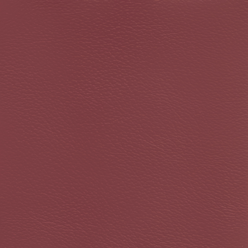  Hotellerie | Gastro | Aircraft & Yacht red wine