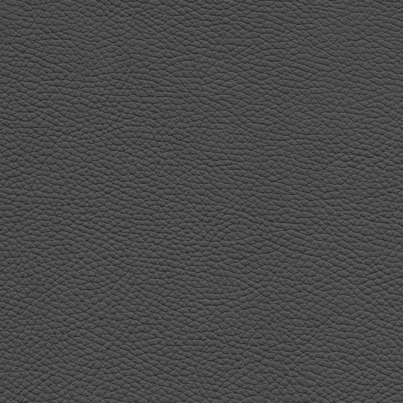  Frisco | Echtes Rindsleder slate