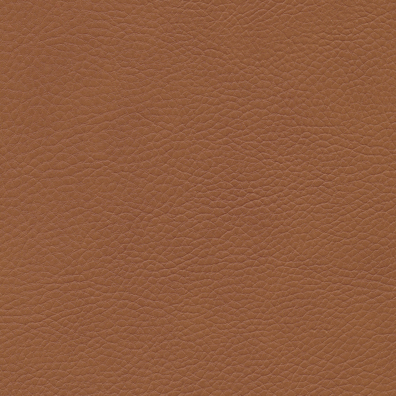  Skai® Sotega FLS sherry