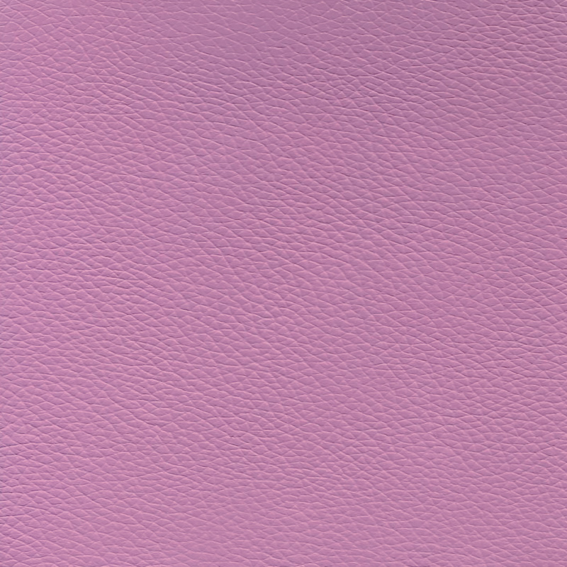  California | Rindleder lila