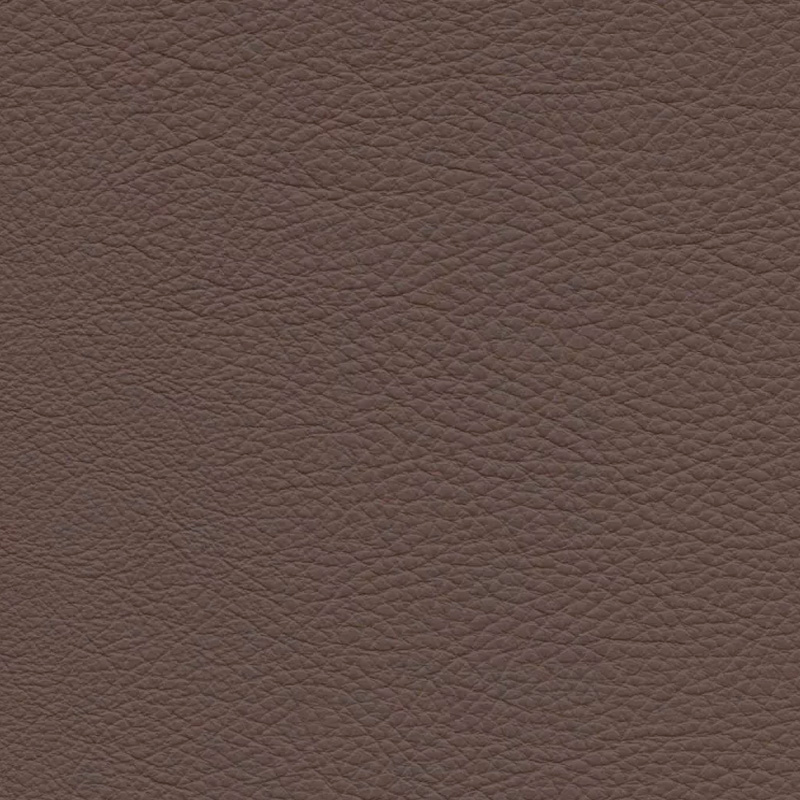  Frisco | Echtes Rindsleder brown