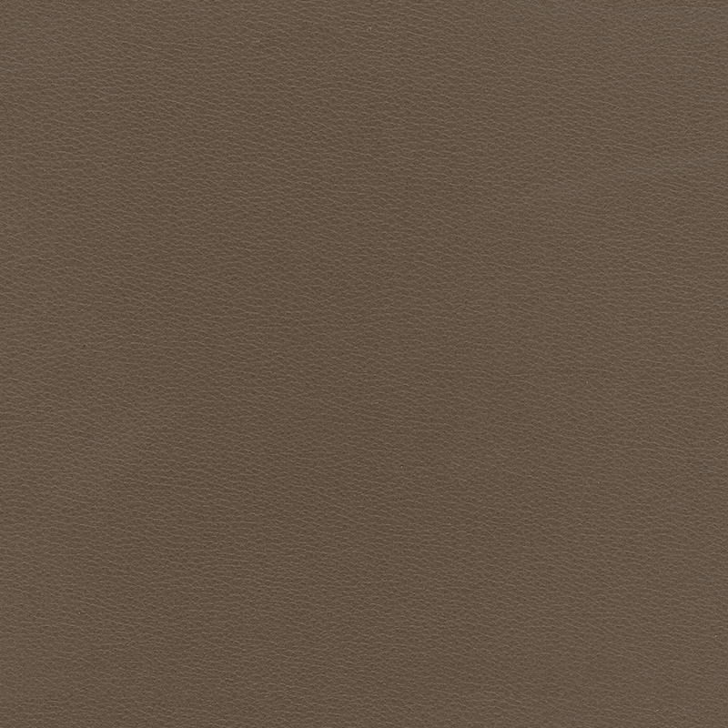  Caribic | Kunstleder middle brown