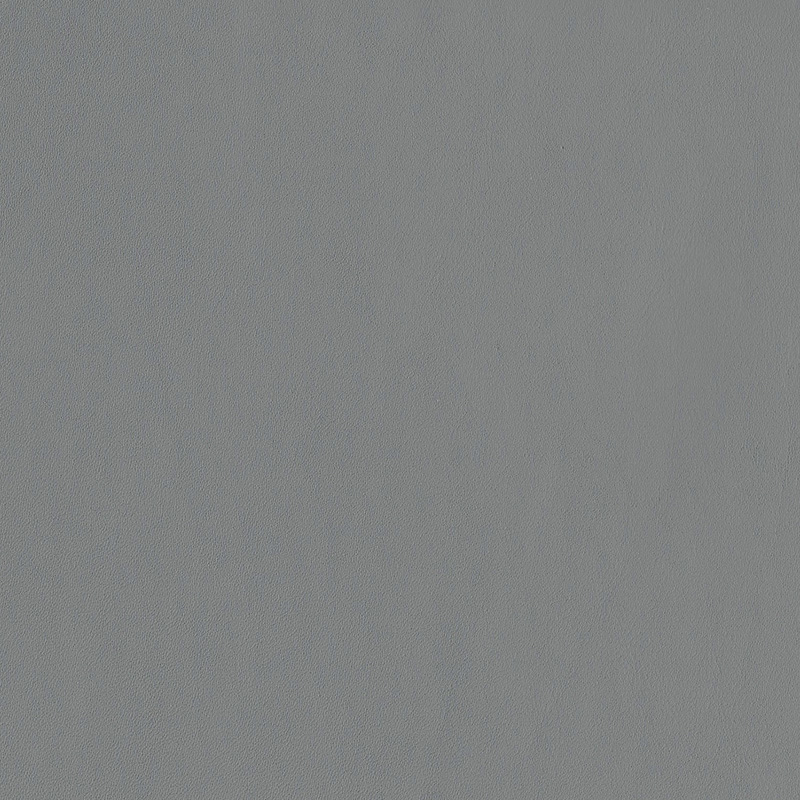  Original Audi FN (Fine Nappa) | Autoleder OEM Qualität platin hell