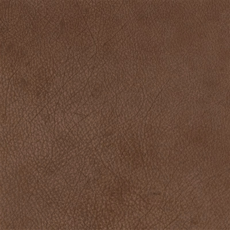  Wild | Wasserbüffelleder chestnut brown