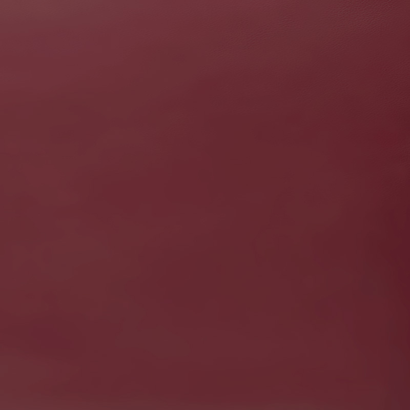  Porsche Nappa | Autoleder bordeaux