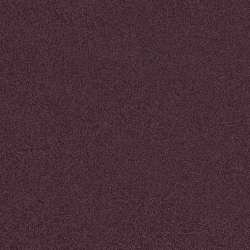  Colorado | Rindleder wine red