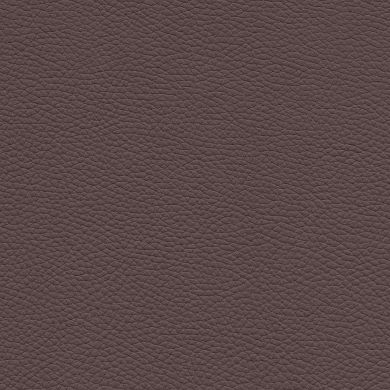  Frisco | Echtes Rindsleder chestnut