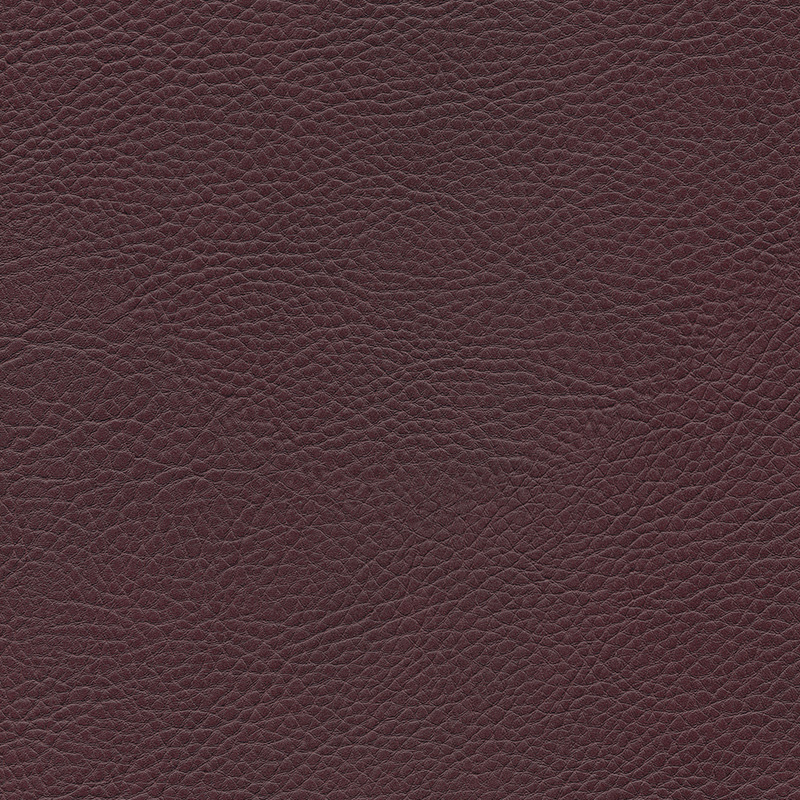  Skai® Sotega bordeaux