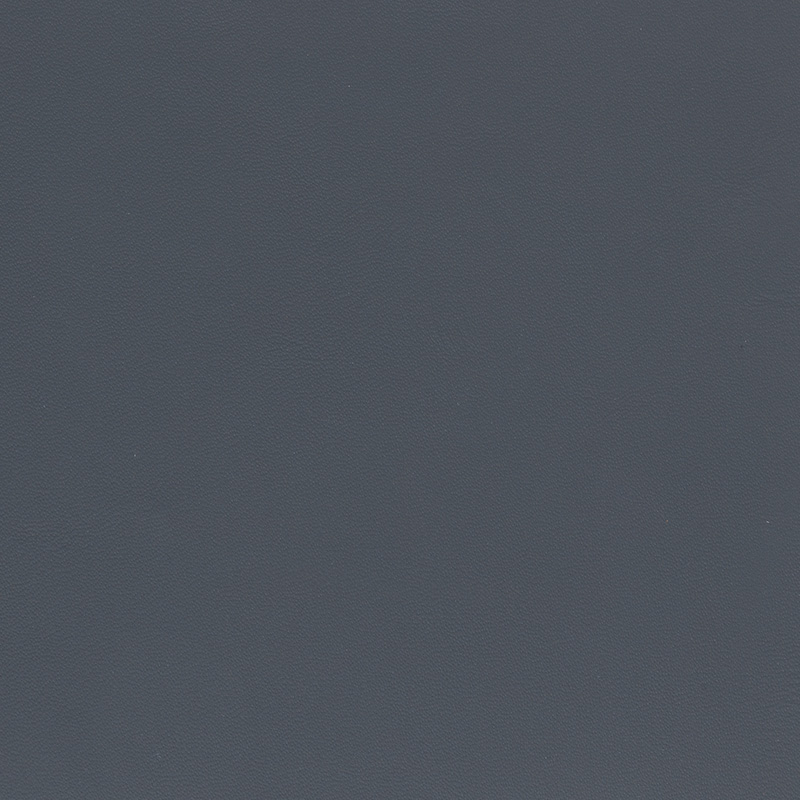  Nappa | Autoleder seeblau